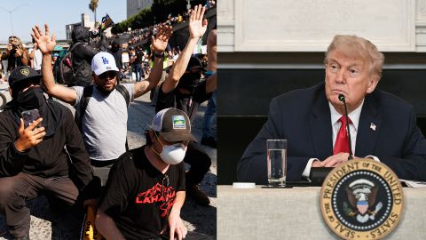 trumpprotestaslathumb.jpg