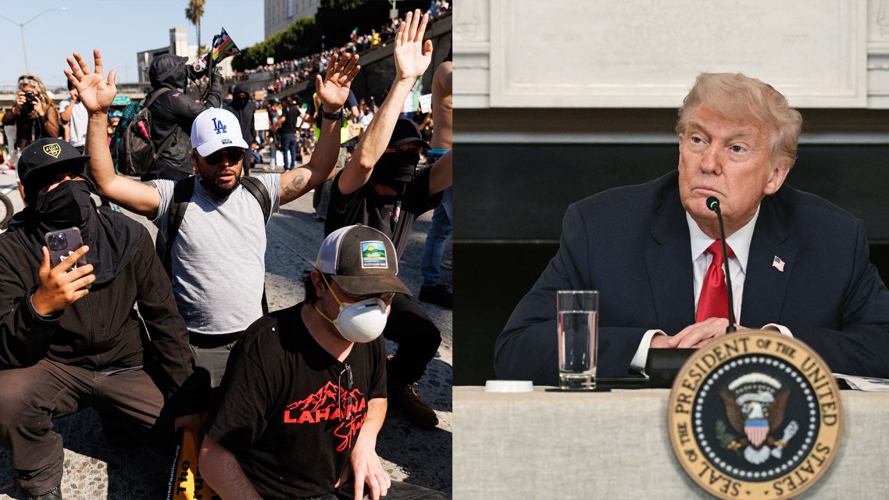 trumpprotestaslathumb.jpg