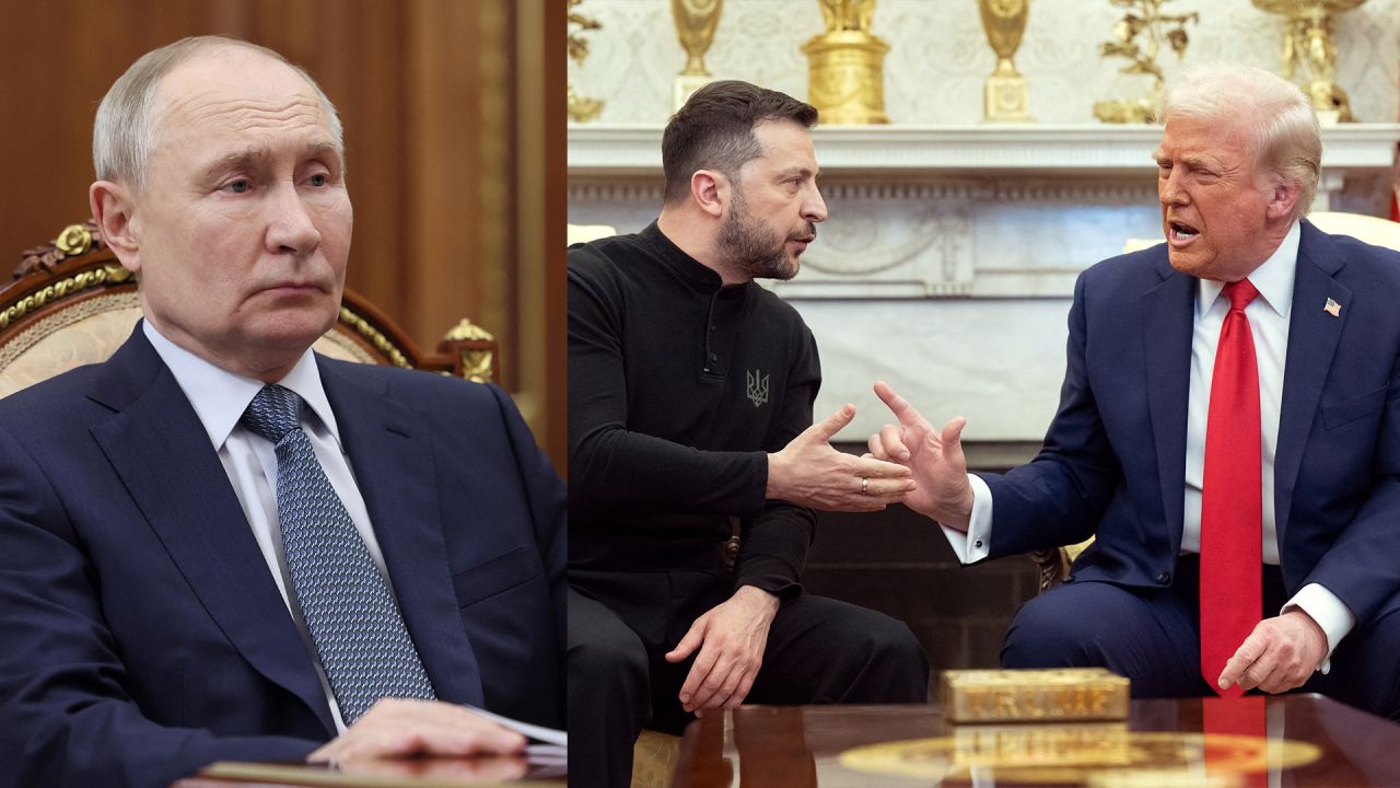trumprusiaucrania100.jpg