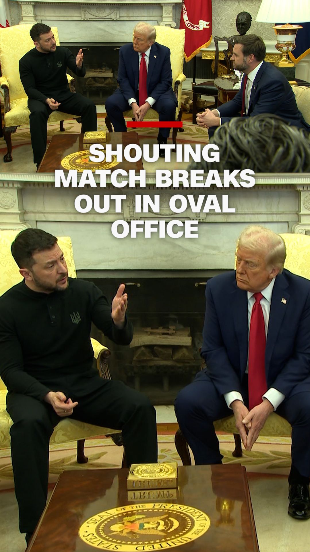 TrumpZelensky_TitleThumb.jpg