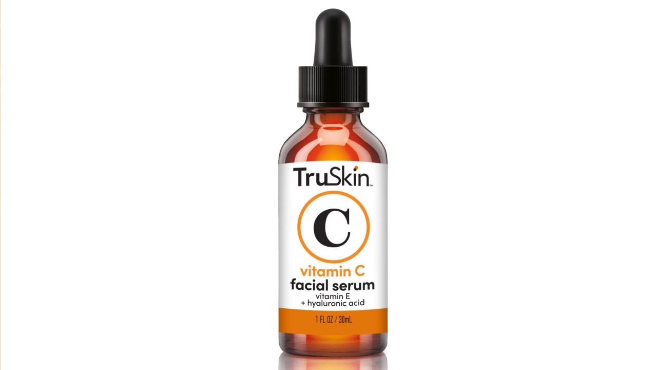 TruSkin Vitamin C Serum.jpg