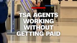 tsa shutdown thumb 2 vrtc.jpg