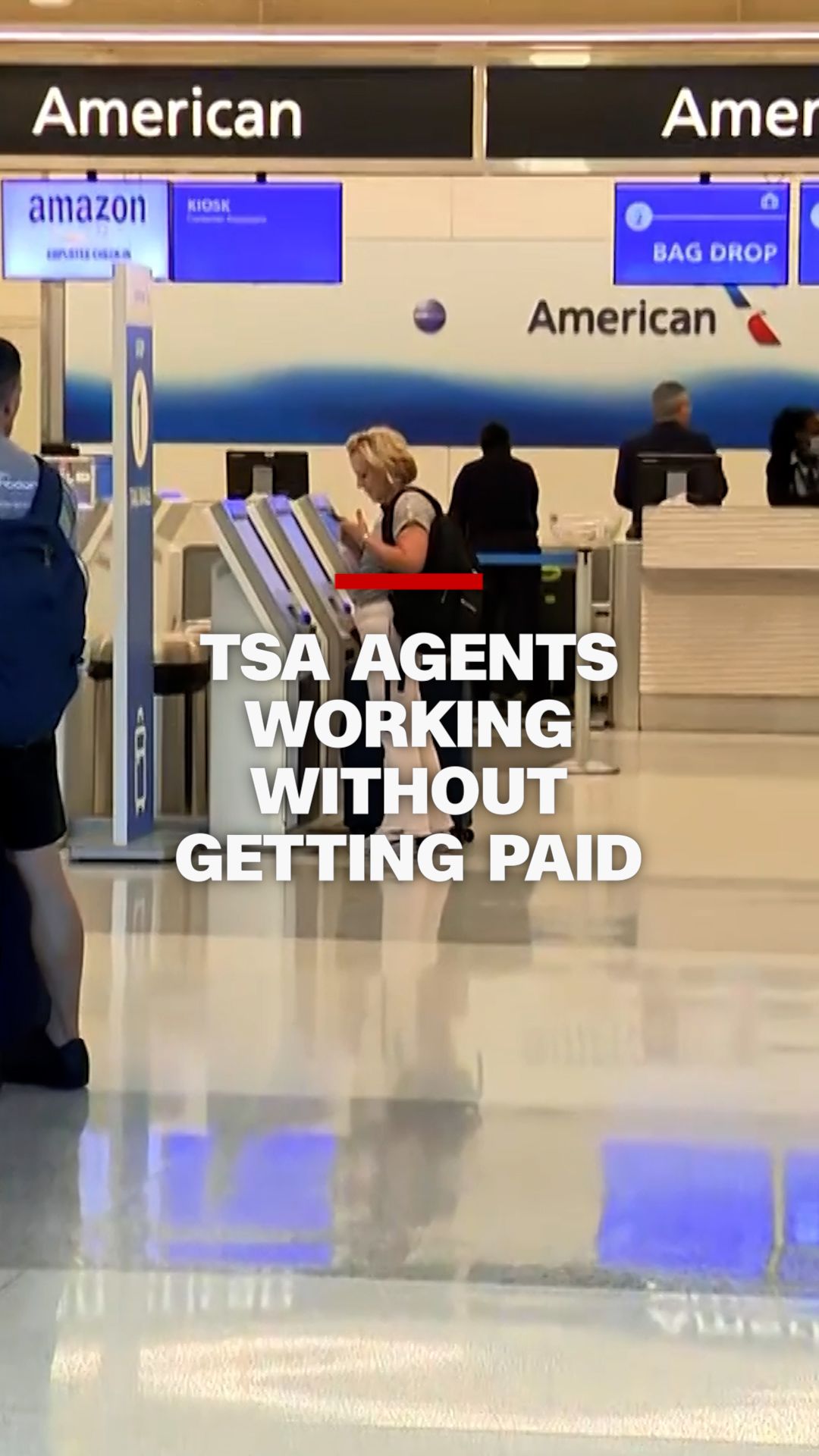 tsa shutdown thumb 2 vrtc.jpg