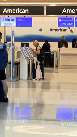 tsa shutdown thumb clean vrtc.jpg
