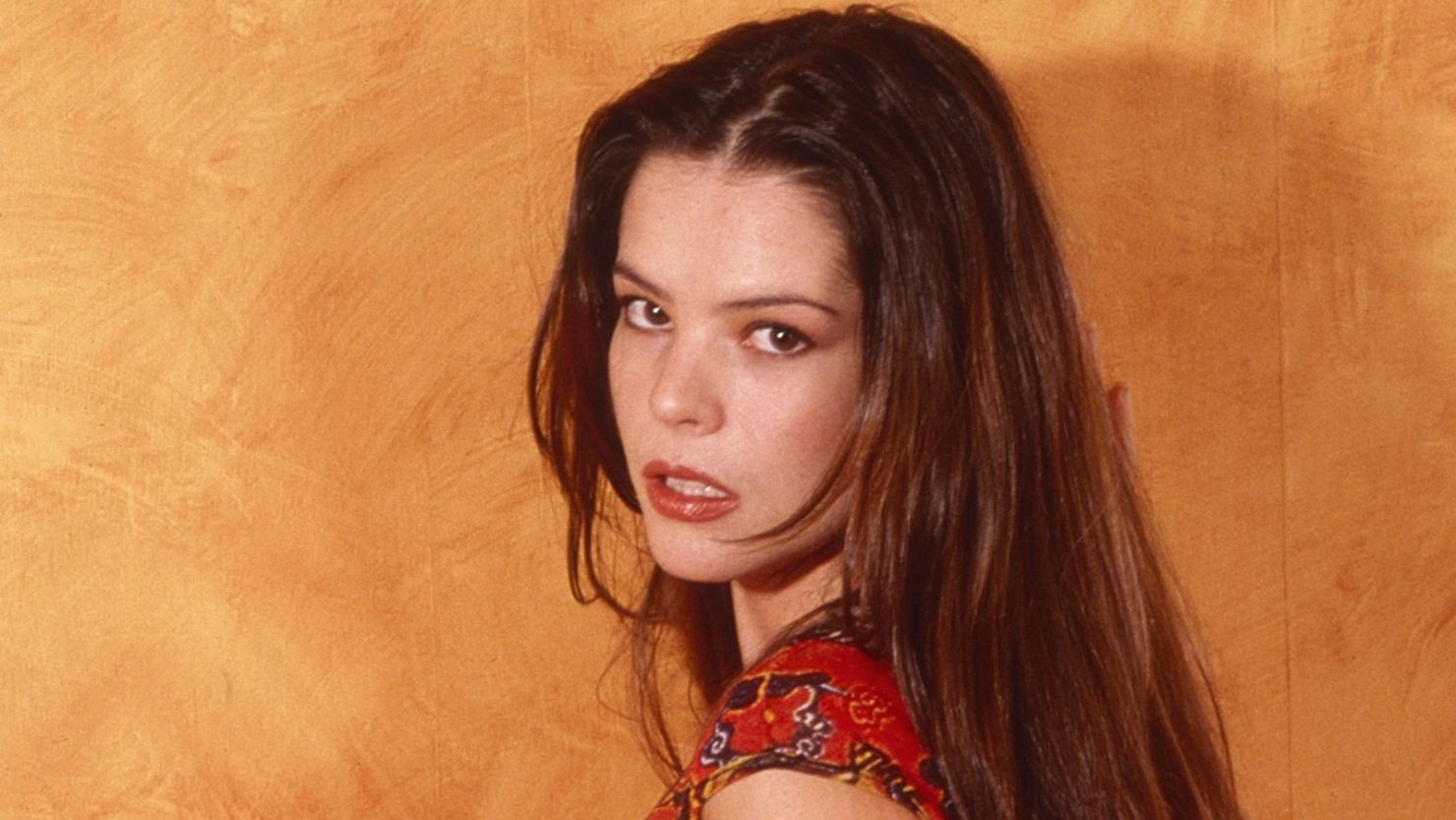 Esta TerBlanche, best known for role in ‘All My Children,’ dead at 51 CNN