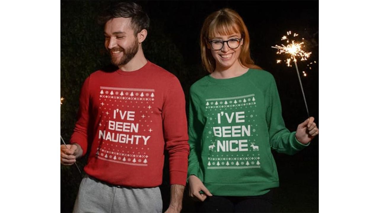 amazon couples sweater.jpg