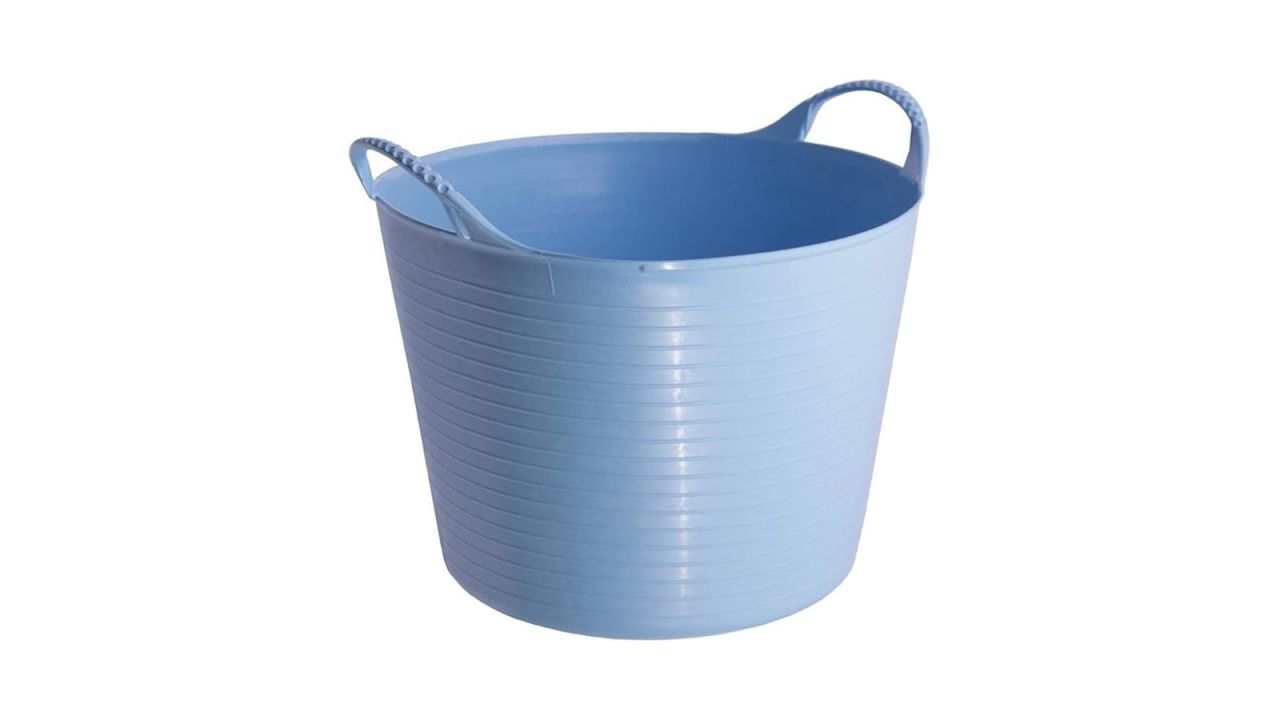 Tubtrugs Small Tub.jpg