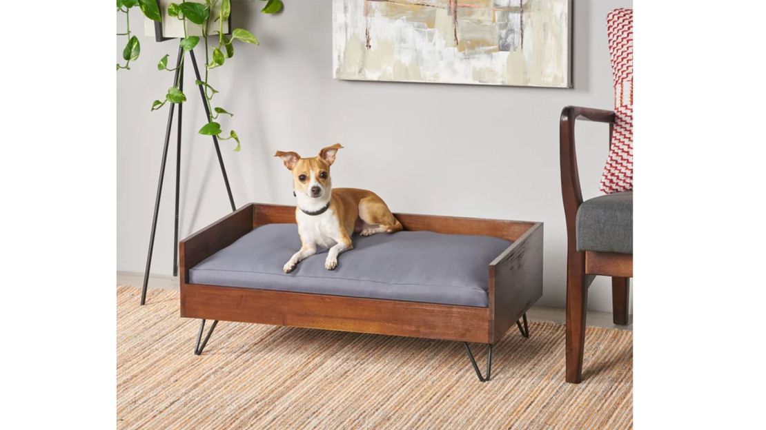 Wayfair sale: Shop the 72-Hour Clearance event for furniture, decor and  more