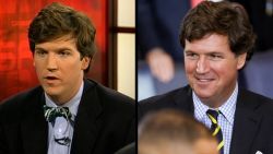 Tucker_Thumb.jpg