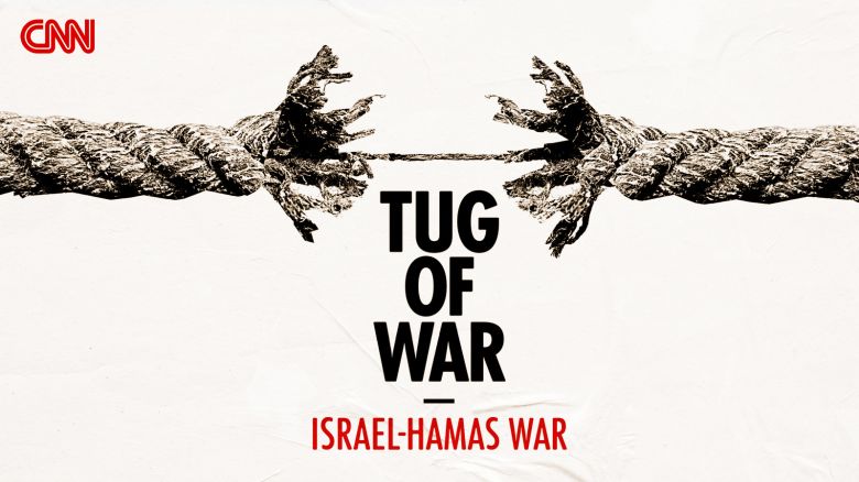 Tug of War_Israel-Hamas War_1600x900.jpg