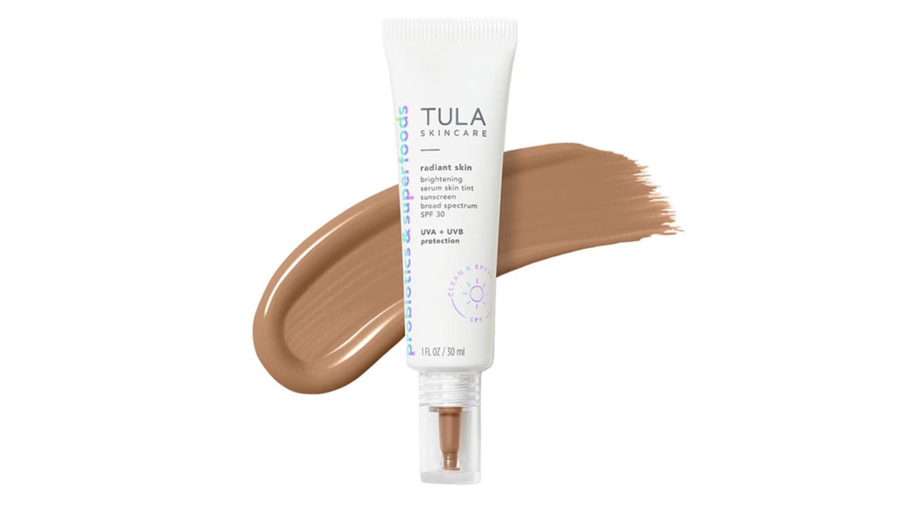 tula-skin-care-radiant-skin-brightening-serum-skin-tint.jpg