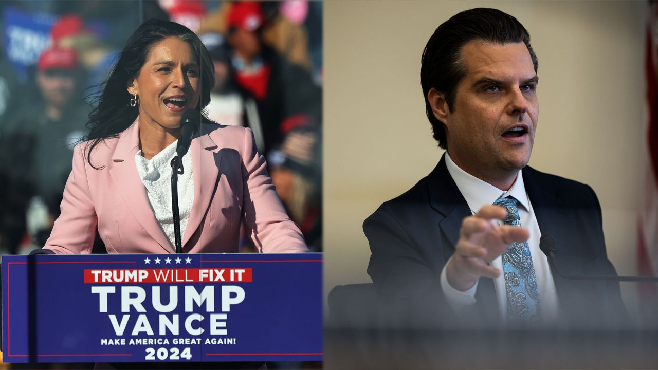 tumbnail-Gaetz-Gabbard.jpg