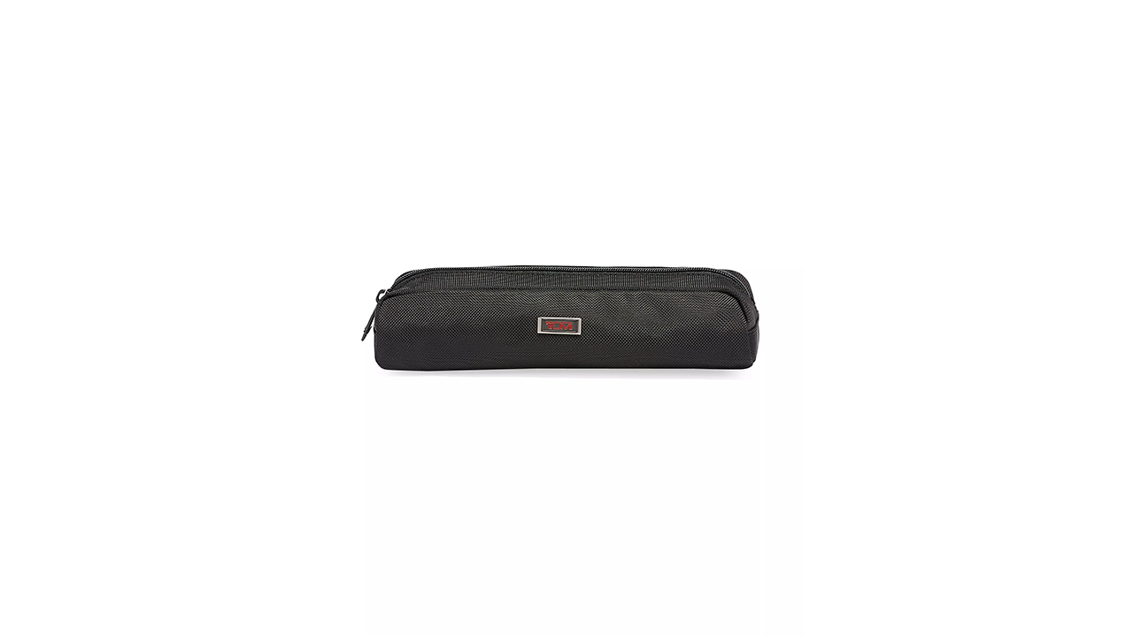 TUMI Alpha Electronic Cord Pouch