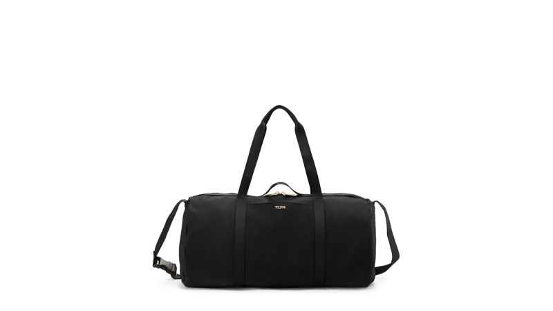 Best small duffel online bag