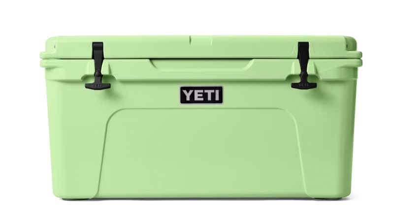 hide サーモボトル＆ケース hide The 23rd memorial hide サーモボトル＆ケース hide The 23rd memorial hide サーモボトル