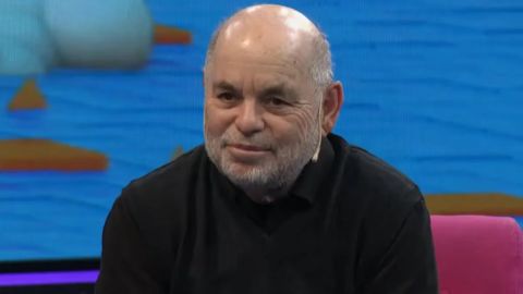 tuny-kollmann (1).jpg