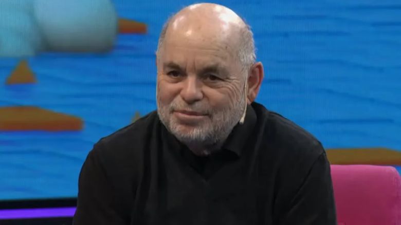 tuny-kollmann (1).jpg