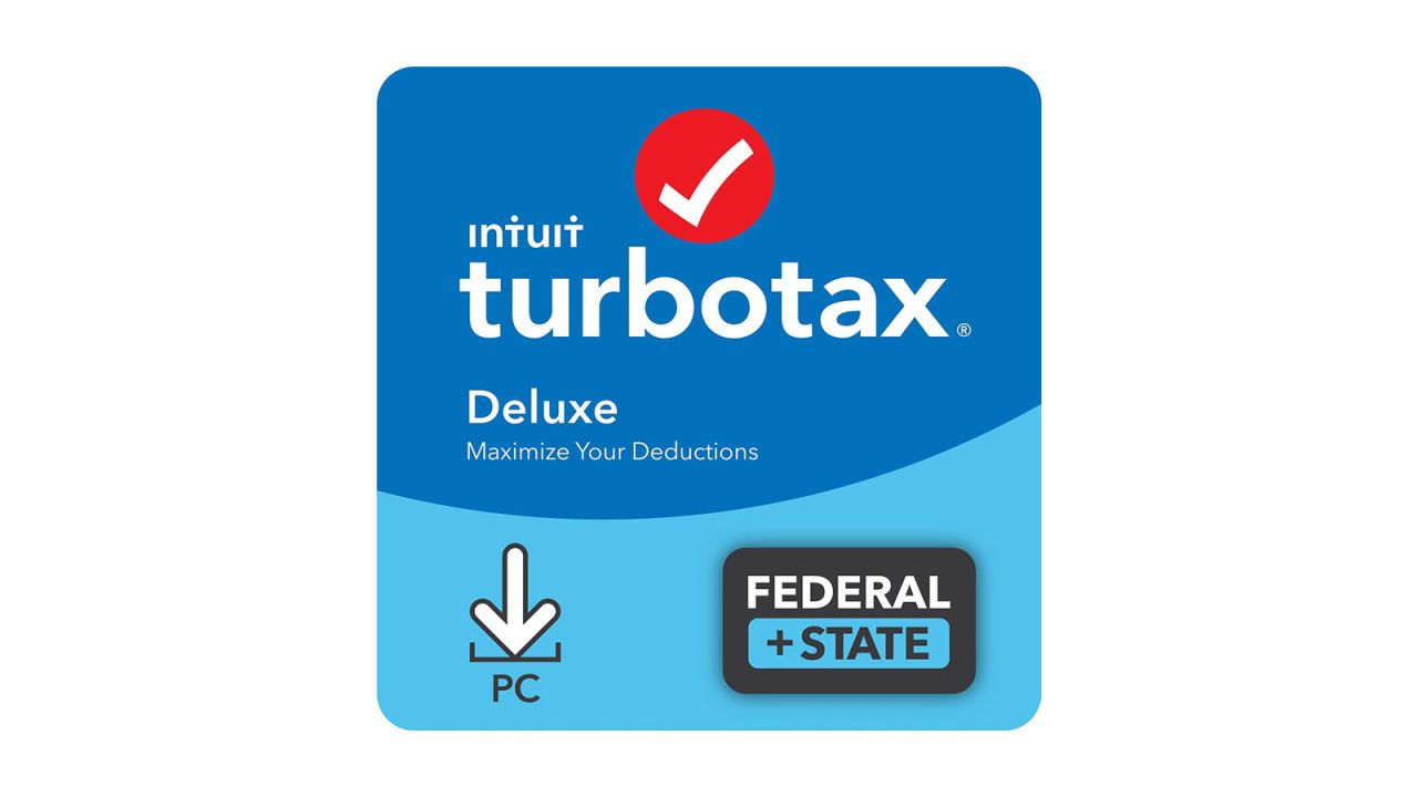 turbotax-deluxe-2021-16x9.jpg
