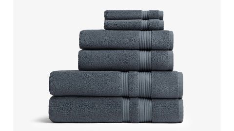 Turkish Cotton Towel Set Product Card.jpg