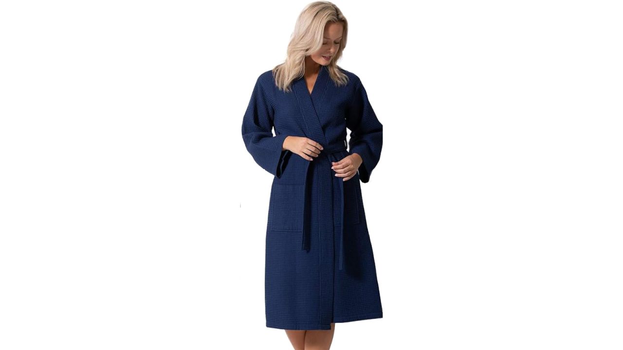 turkish linen robe.jpg