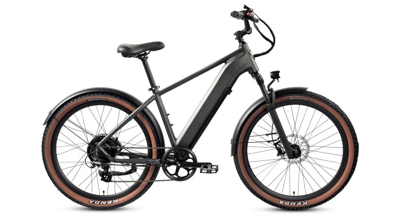 Best 2025 ebike brand