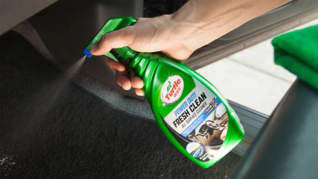 turtle wax clean spray.jpg