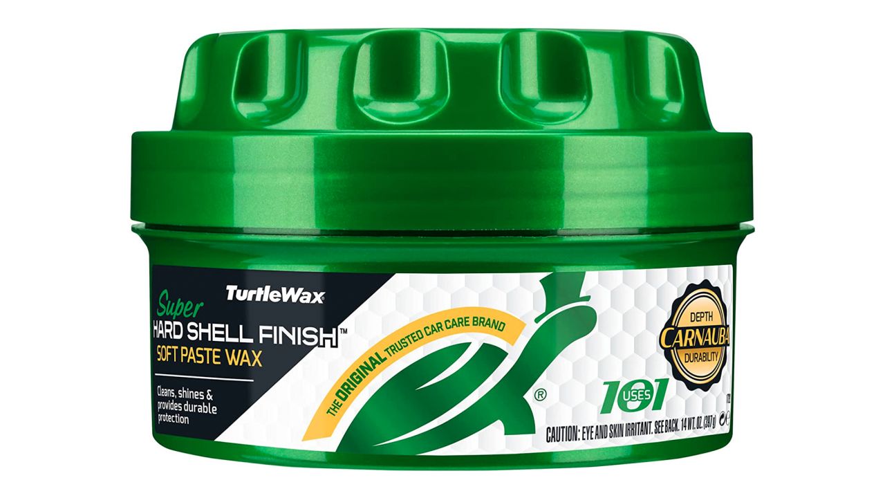Turtle wax super hard shell paste wax cnnu.jpg