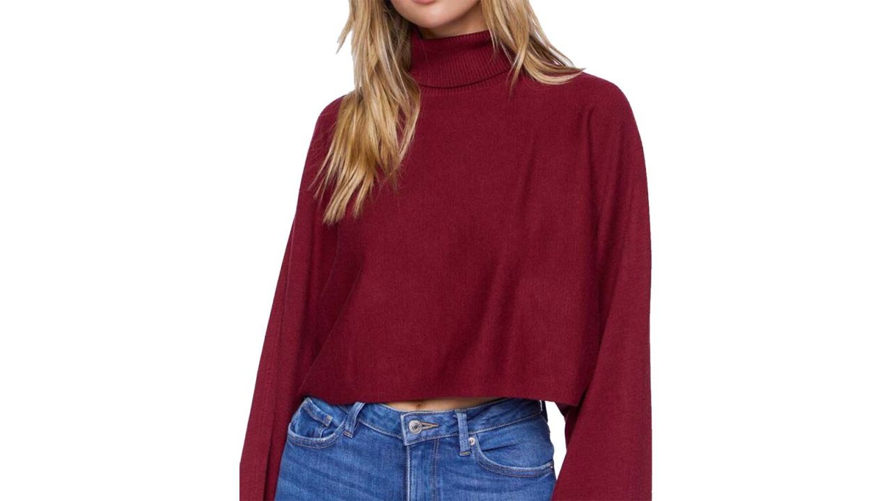 Turtleneck Dolman-Sleeve Sweater.jpg