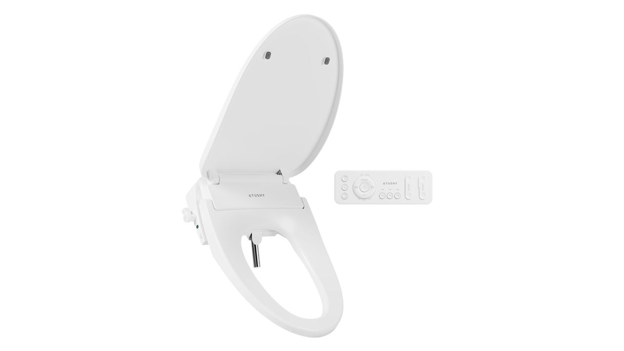tushy cloud+ product card cnnu.jpg