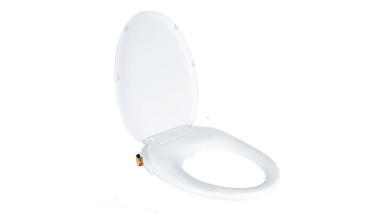 tushy oasis new product card cnnu.jpg