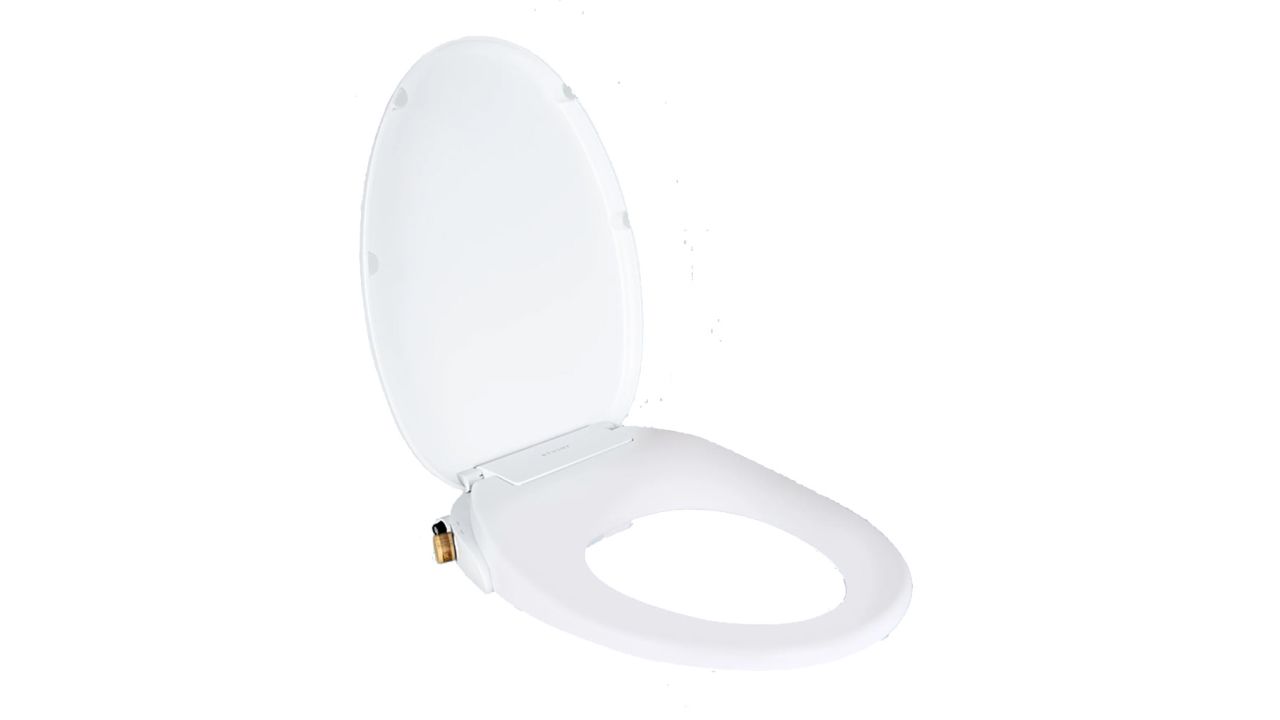 tushy wave product card cnnu.jpg