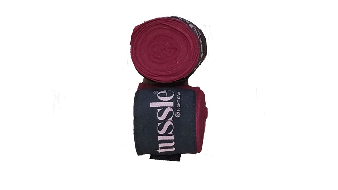 Tussle Fight Gear 140-Inch Hand Wraps cnnu.jpg