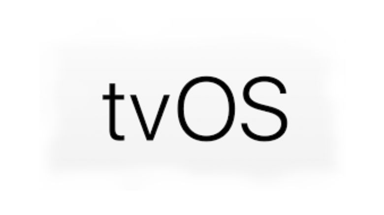 TVOS_Stella_Logo_16x9.jpg