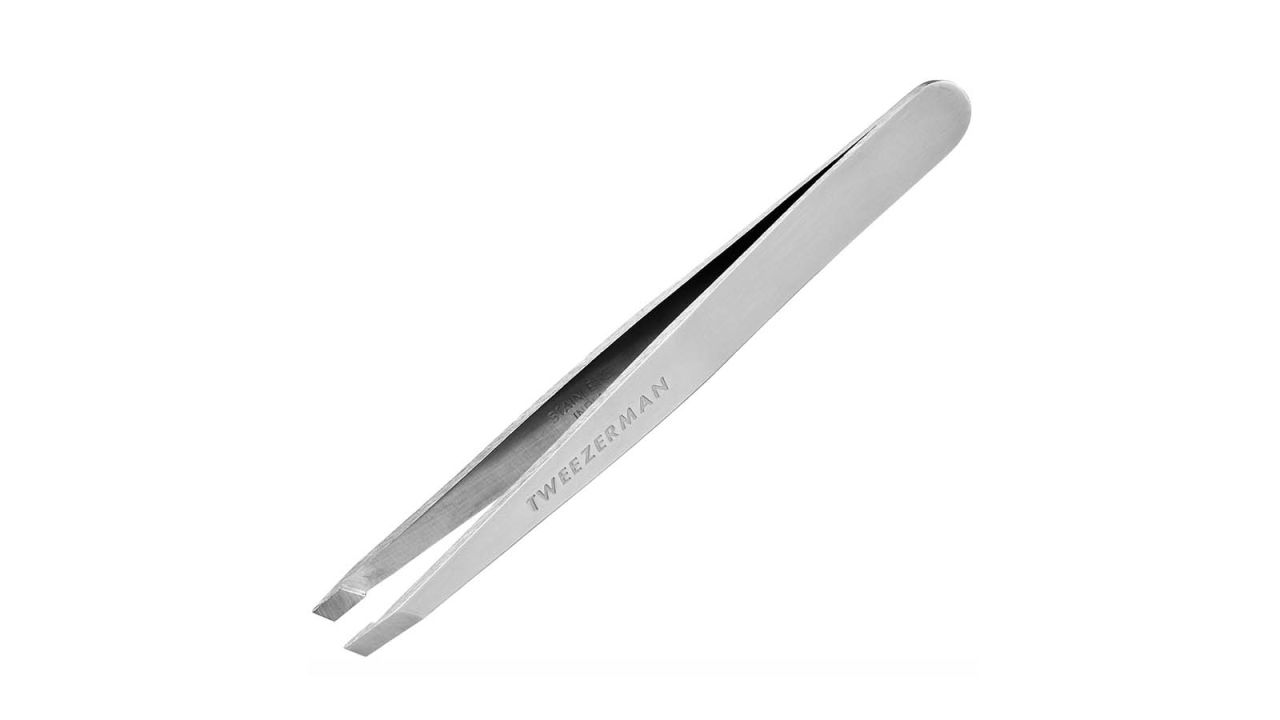 Tweezerman Tweezer.jpg