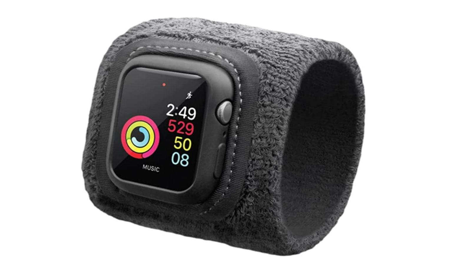 Best Apple Watch bands for working out 2023 | CNN Underscored