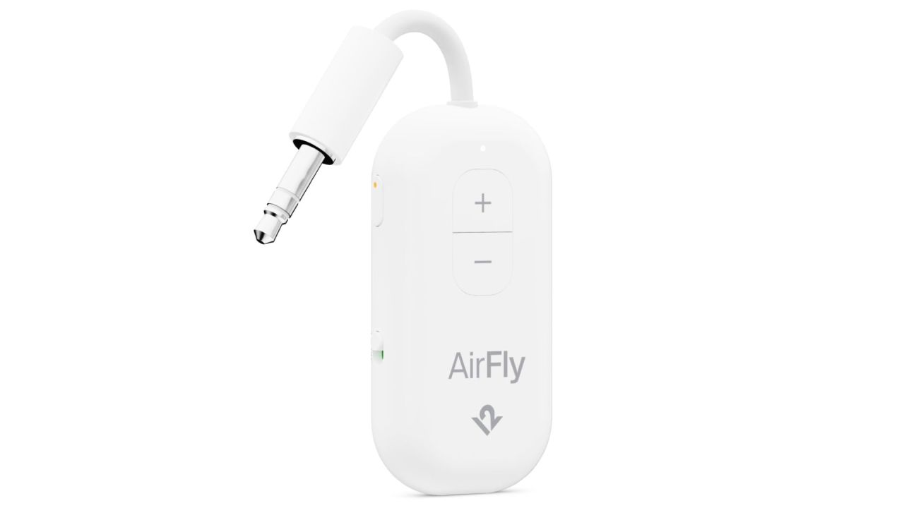 Twelve South AirFly Pro 2.jpg