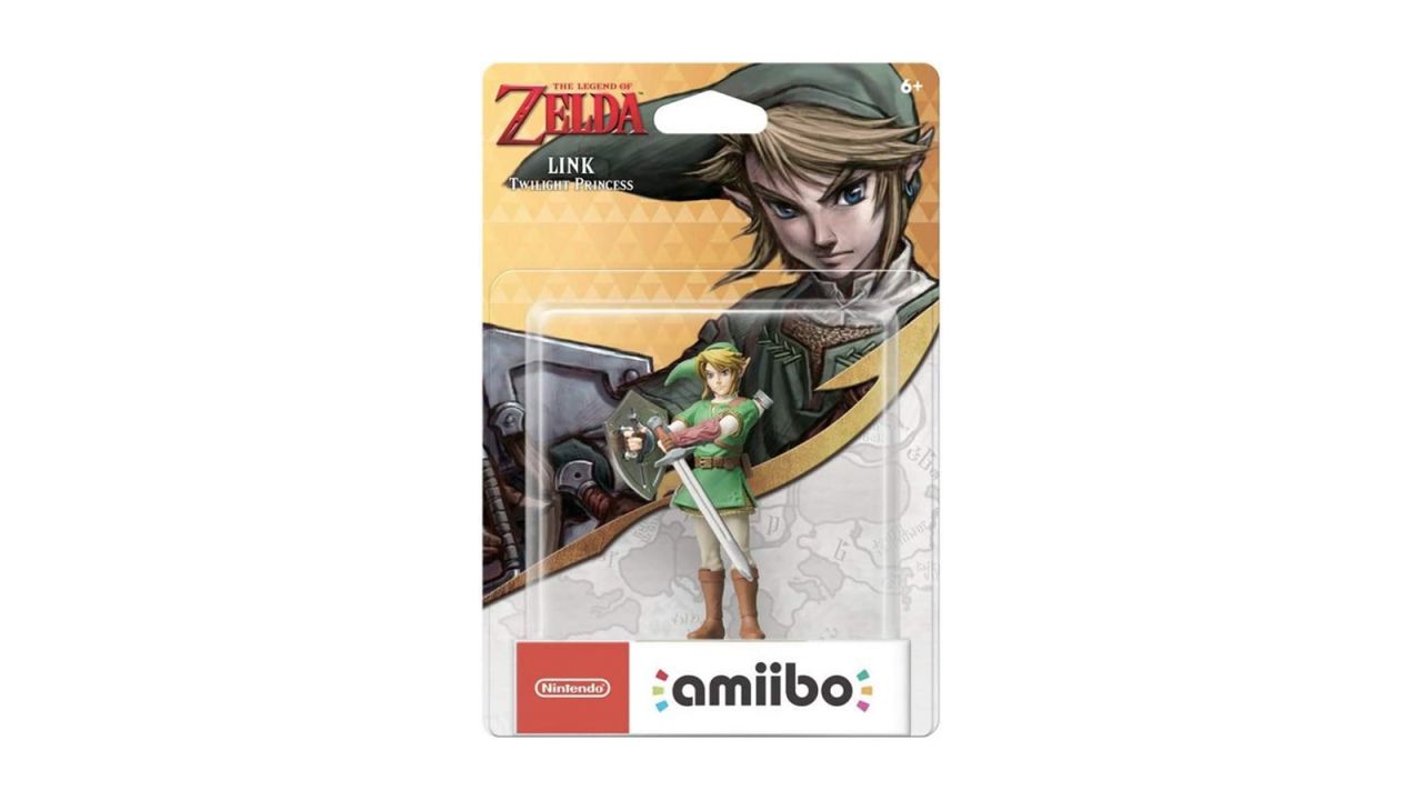 twilight princess link amiibo cnnu.jpg