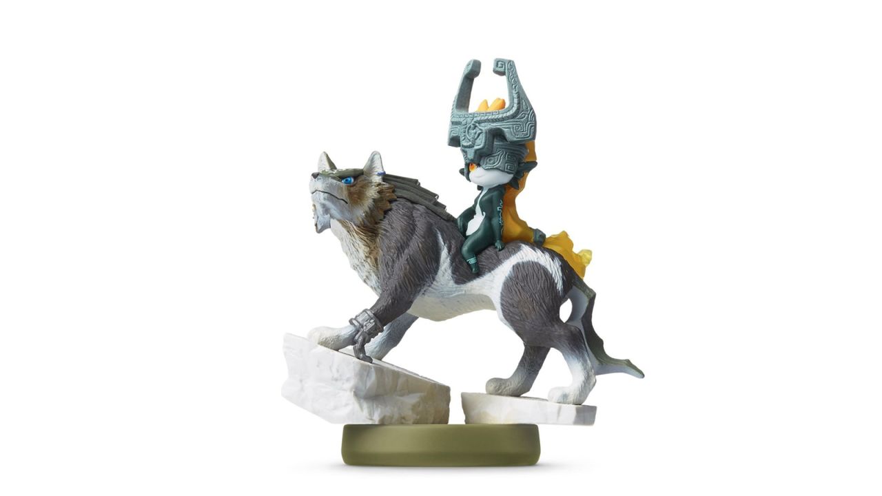 twilight princess wolf link amiibo cnnu.jpg