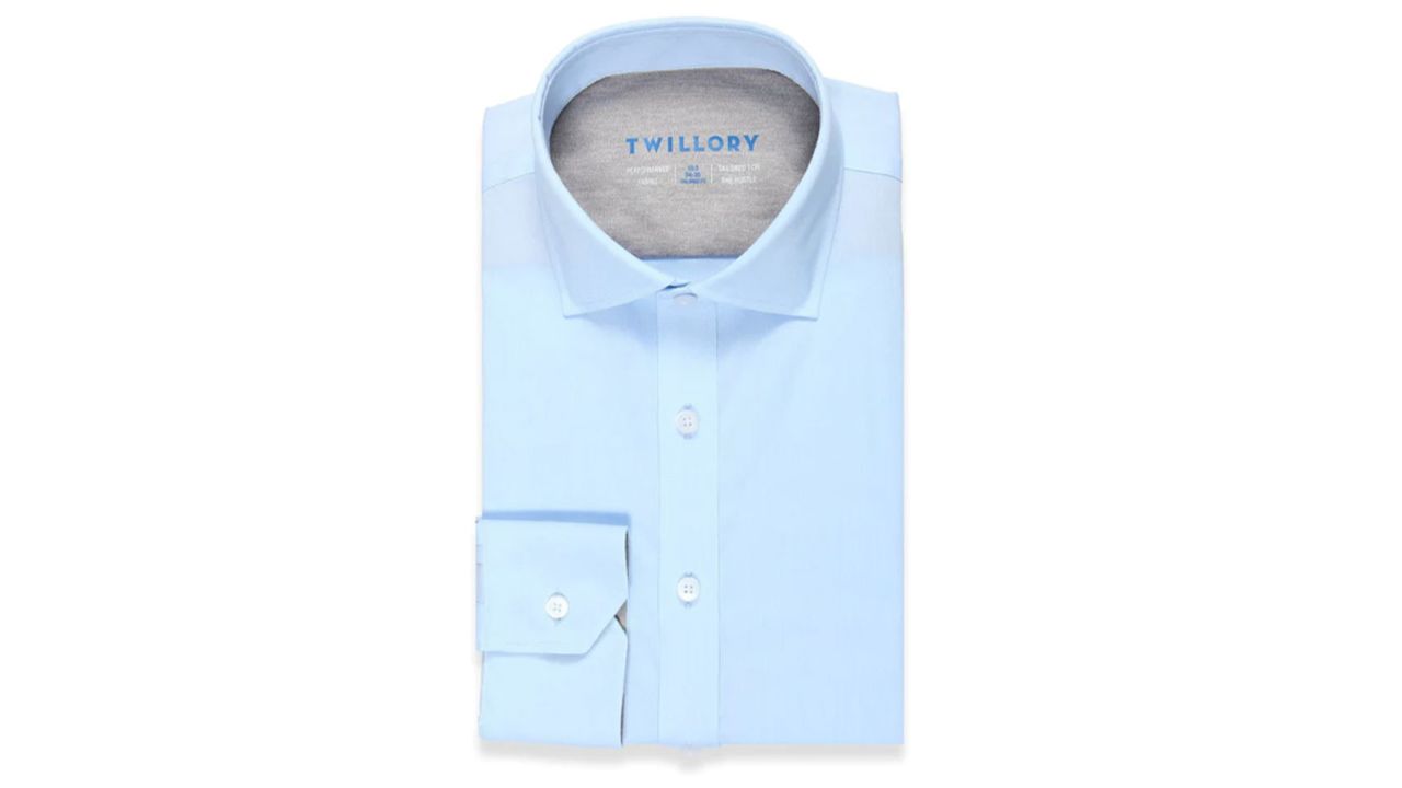 twillory-performance-blue-buttondown-productcard-cnnu.jpg