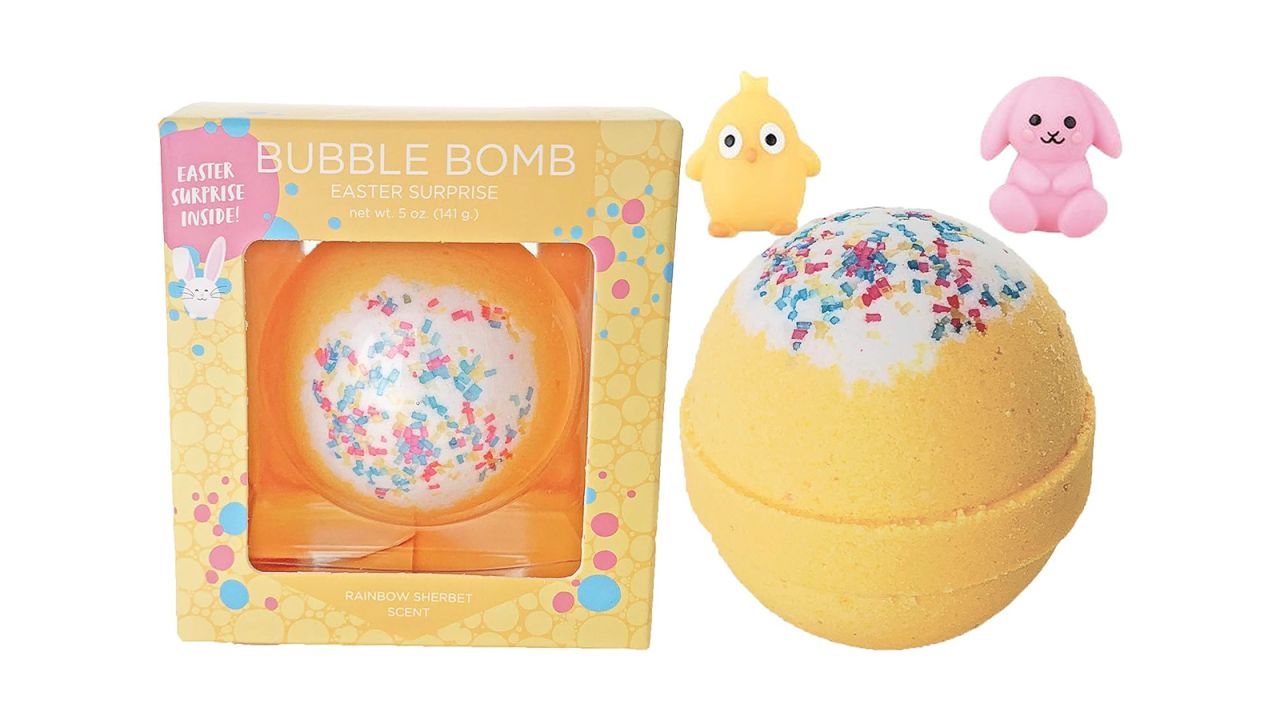 two sisters easter bubble bath bomb cnnu.jpg