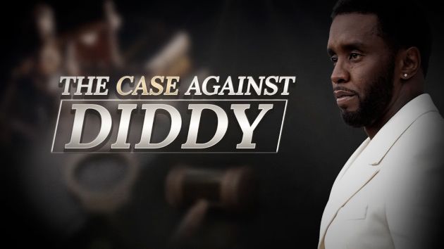 TWS_case_against_Diddy.jpg