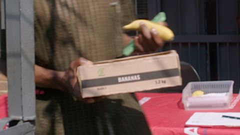 TWS South African Refugees Vertical.jpg