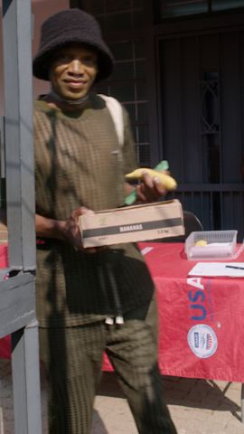 TWS South African Refugees Vertical.jpg