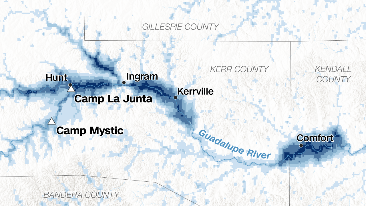 tx flood extent map HP.png