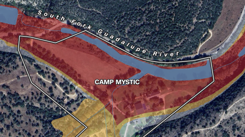 tx flood map HP.png
