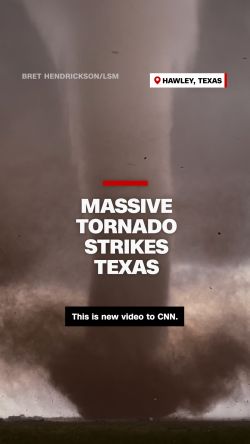 tx tornado thumb vrtc.jpg