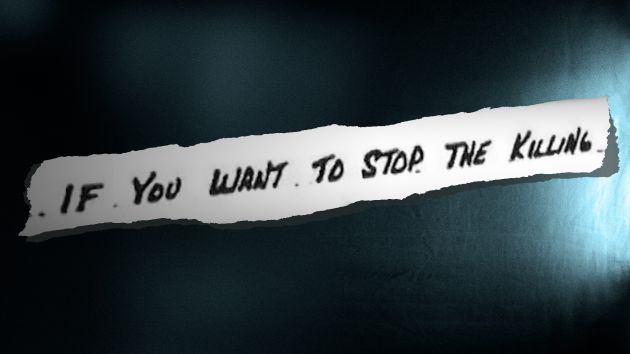 TYLENOL_Stop the killing.jpg