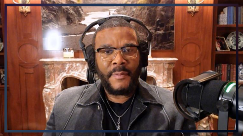 Tyler Perry.png