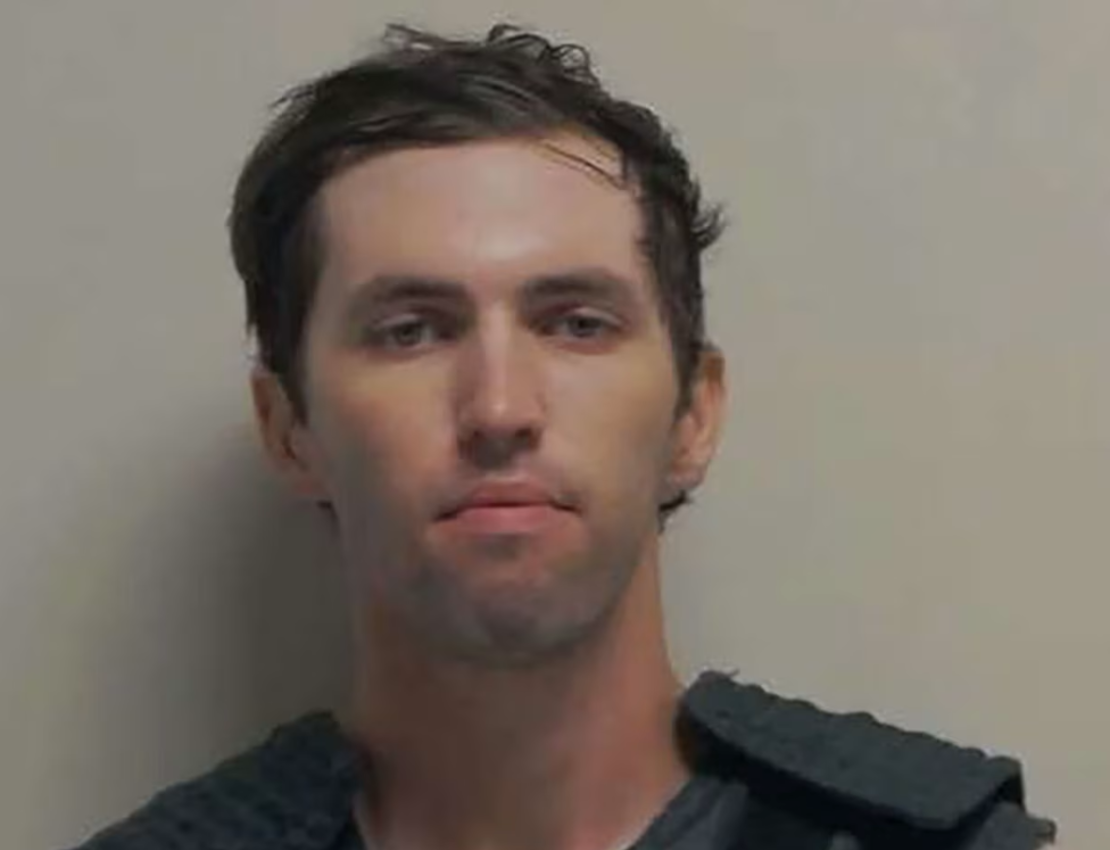 tyler robinson utah.png