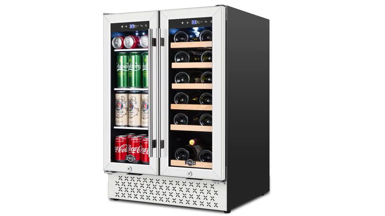 tylza beverage cooler cnnu.jpg